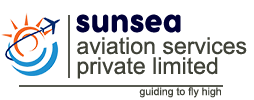 Sunsea Aviation Services