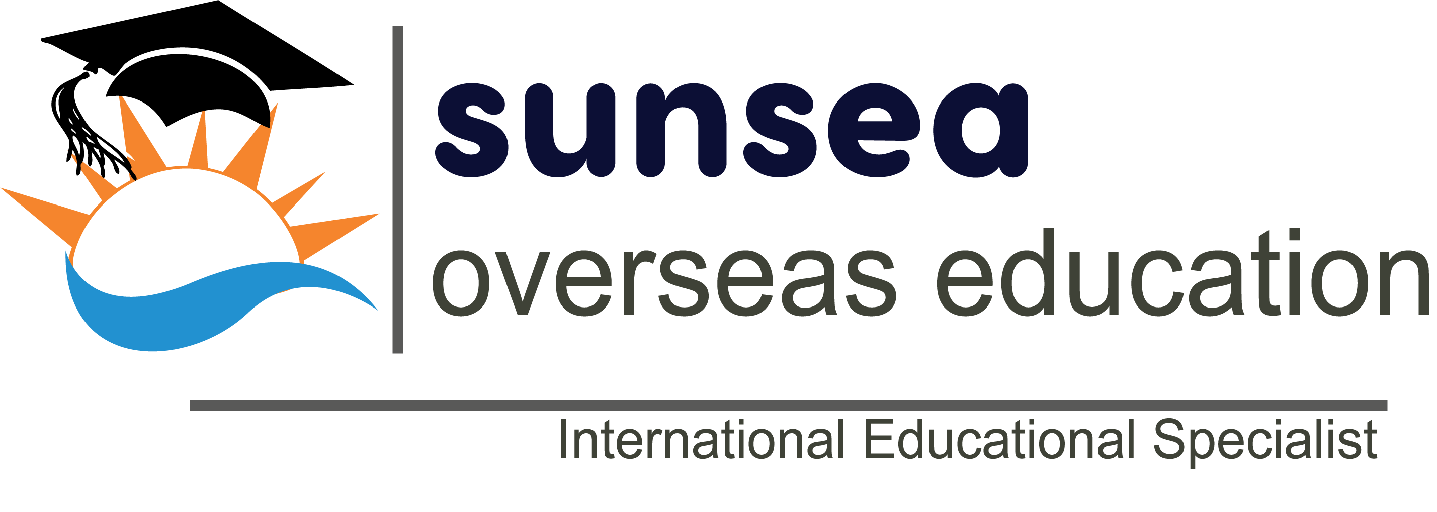 Sunsea Overseas Education