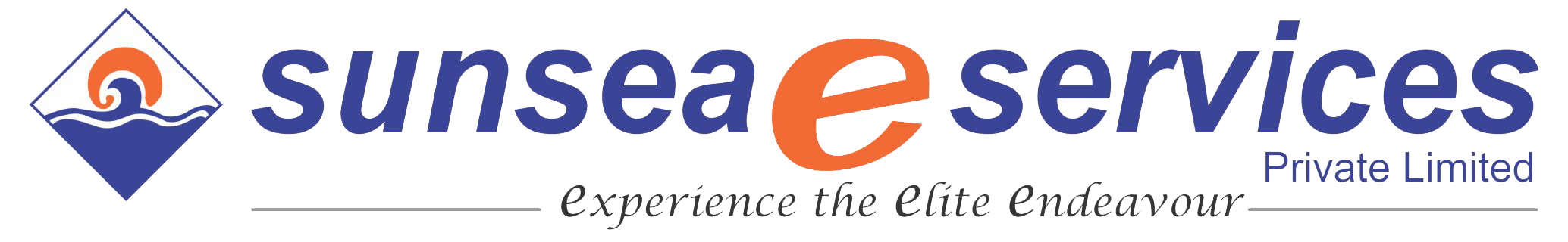 Sunsea E Services